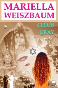 Mariella Weiszbaum Juden Shoa Holocaust Gedenken New York City Breslau Chris Uray